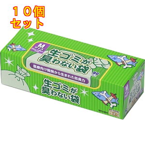 {X@݂LȂ܁@S~p^@MTCY@90×10