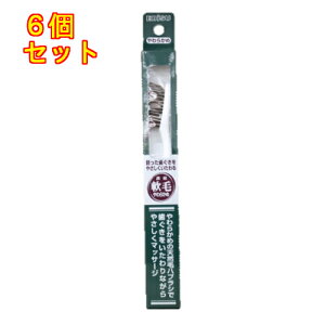 GrX@nuV@с@350@炩߁@1{×6nhJ[̎w͂ł܂B