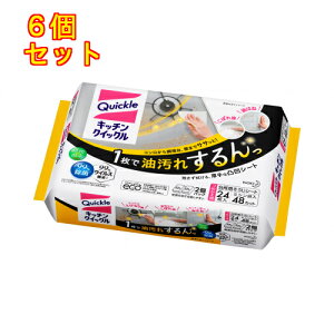 ԉ@Lb`NCbN@߂p@W{pbN@24×6