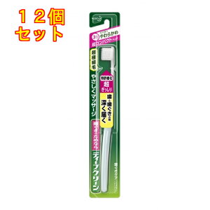 ԉ@fB[vN[@nuV@RpNg@炩߁@1{×12nhJ[̎w͂ł܂B