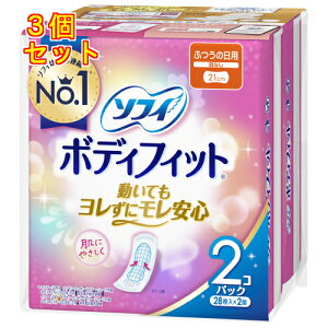 y򕔊Oiz\tB@{fBtBbg@ӂ̓p@HȂi28×2j×3