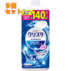 CHARMY(`[~[)@NX^@NAWF@WF^Cv@lߑւ@^@eʁ@840g@H@×8