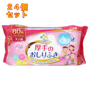 lpӂ@^Cv@80×24