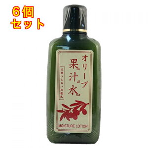 I[u}m@O[[Vʏ`@ێϐ@180ml×6