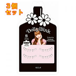 h[[ECN@ACbV@No.5@Ak[h×3