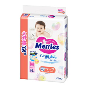 [Y@GAX[@e[v@MTCY62×2