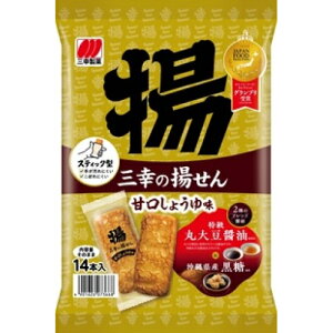 OKف@OK̗g@Ì傤䖡@14{×12