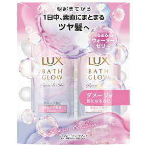 bNX@oXOE@yAAhVC@@|vyA@1Zbg