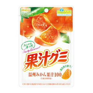 @ʏ`O~@B݂@54g×10