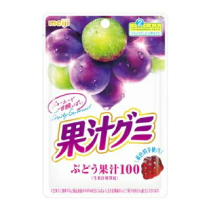 @ʏ`O~@Ԃǂ@54g×10