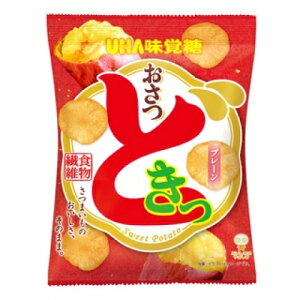 UHAo@ǂiv[j65g×10
