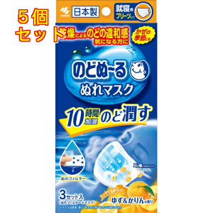 ѐ@̂ǂʁ`@ʂ}XN@AQp@v[c^Cv@䂸̍@3Zbg×5