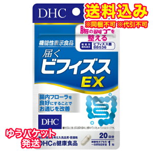 �䂤�p�P�b�g�jDHC�@�͂��r�t�B�Y�X�@EX�@20���i20�����j�����񂹏��i�@�ԕi�s��