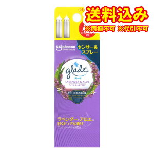 䂤pPbgjW\@O[h@LZT[&Xv[@x_[&AG̍@tցi18mL×2{pbNj񂹏i@ԕis