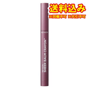 䂤pPbgju@VA[o[N@007@v@C