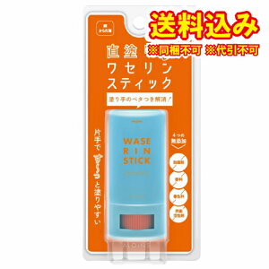 `Oj}@ZXeBbN@17g񂹏i@ԕis