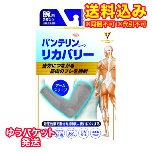 䂤pPbgjoeR[@Jo[@A[X[u@rp@Eʁ@AbVO[@ӂ@傫߁@ML@2