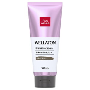 EGg[@GbZXC@J[g[gg@180mL@JuE