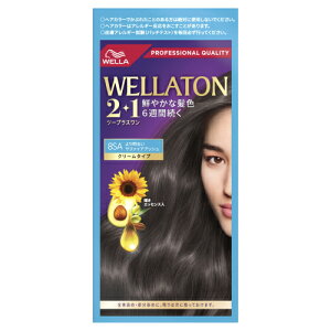 y򕔊OizEGg[2{1@N[^Cv@8SA@薾邢Tt@CAAbV