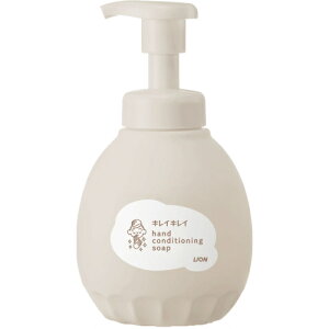 y򕔊OizLCLC@p@A@nhRfBVjO\[v@VgX&x_[@{́@450ml