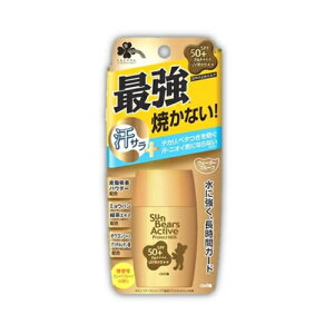 炵Y@TxA[Y@ANeBu@veNg~N@30g×3