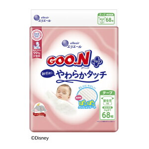 O[vX@qɂ炩^b`@Vp@5kg܂Ł@68×4