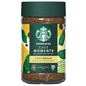 lX{@X^[obNX@JtF[g@uCg@65g×6