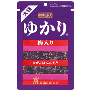 OHi@䂩@~@܁@40g×10