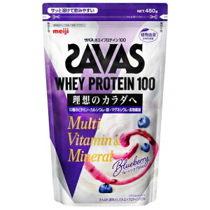 UoX@zGCveC100@}`r^~~l@u[x[[Og@450g