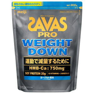 UoX@v@EFCg_E@[Og@800g