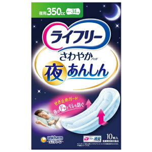 Ct[@₩pbh邠񂵂@350cc@10