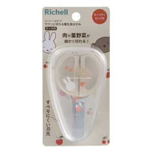 ~btB[&{X@TNbƐ؂@H͂݁@P[Xt@1