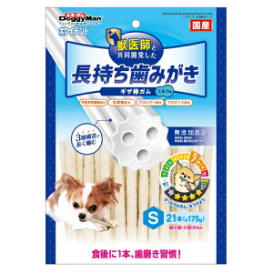 hM[}@zCfg@݂@MU_K@S@21{