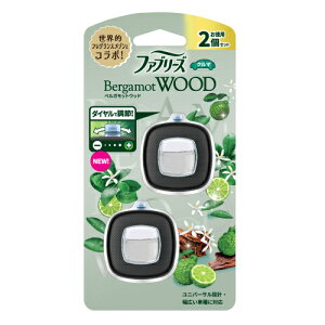 Ԃ̃t@u[Y@C[W[Nbv@xKbhEbh@1pbN@2