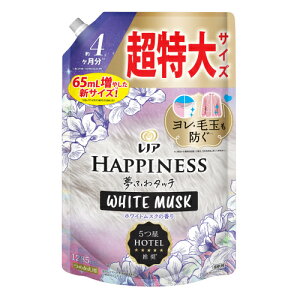 mAnslXӂ^b`@zCgXN̍@lց@@1285mL×6
