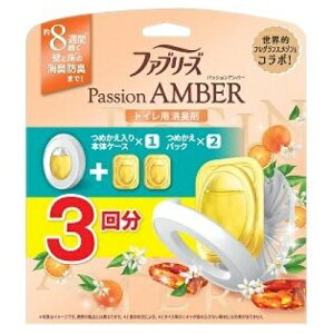 t@u[YWL@gCL@pbVAo[@{́{2pbN