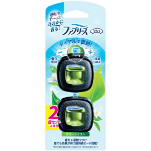 Ԃ̃t@u[Y@t@u[Y@C[W[Nbv@O[~Xg@2