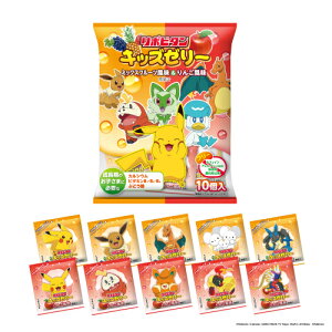 |r^@LbY[[ЂƂ^Cv@~bNXt[c񂲕@8ܓ聦񂹏i@ԕis