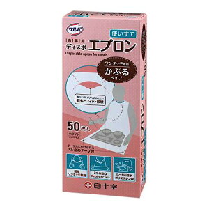 To@HpfBX|Gv@zCg@t[TCY@50