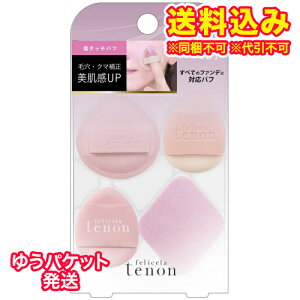 䂤pPbgjtFZem@w^b`pt@4Zbg