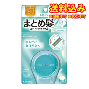 `Oj}g[W@܂ƂߔXeBbN@X[p[z[h@13g