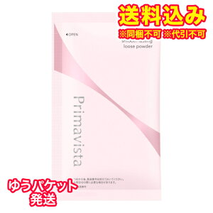 䂤pPbgjv}BX^@X[XXeBO@[XpE_[@LU@[Zg@tB@12.5g