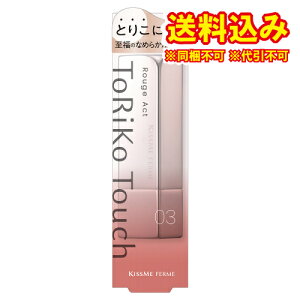 䂤pPbgjLX~[@tF@[WANg@03@^WFTh@3.6g