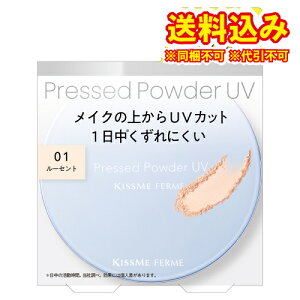 䂤pPbgjLX~[@tF@vXgpE_[UV@EX@01@[Zg@6g