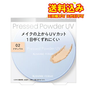 䂤pPbgjLX~[@tF@vXgpE_[UV@EX@02@i`@6g