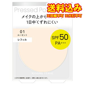 䂤pPbgjLX~[@tF@vXgpE_[UV@EX@tB@01@[Zg@6g