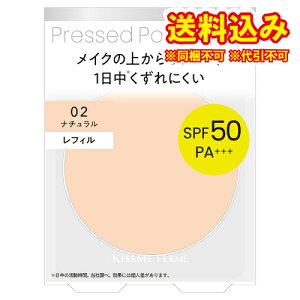 䂤pPbgjLX~[@tF@vXgpE_[UV@EX@tB@02@i`@6g