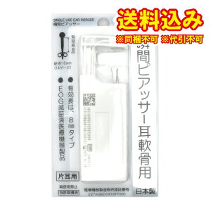 䂤pPbgjsAbT[@No.4@Q44@1