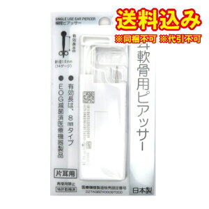 䂤pPbgjsAbT[@No.5@Q45@1