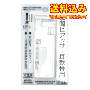 䂤pPbgjsAbT[@No.10@Q50@1